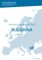 Bulgaria_NDP_cover_small