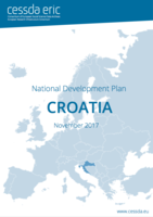 Croatia_NDP_cover_small