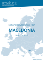 Macedonia_NDP_cover_small