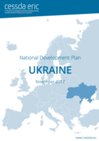 Ukraine_NDP_cover_small